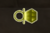 icon 20130701_204352152.png